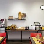 Aparthotel Adagio Access Paris Philippe Auguste