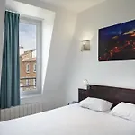 Aparthotel Adagio Access Paris Philippe Auguste