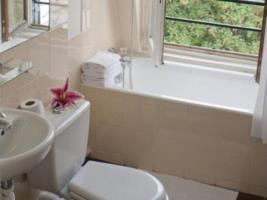 Adagio Access Philippe Auguste 2* Parigi