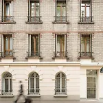 Aparthotel Adagio Access Paris Philippe Auguste