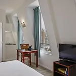 Aparthotel Adagio Access Paris Philippe Auguste