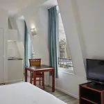Aparthotel Adagio Access Paris Philippe Auguste