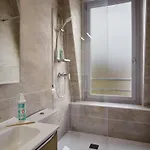 Aparthotel Adagio Access Paris Philippe Auguste