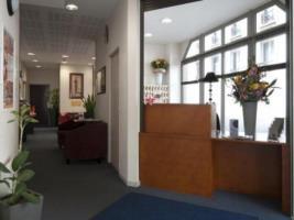 Adagio Access Philippe Auguste Aparthotel Paris